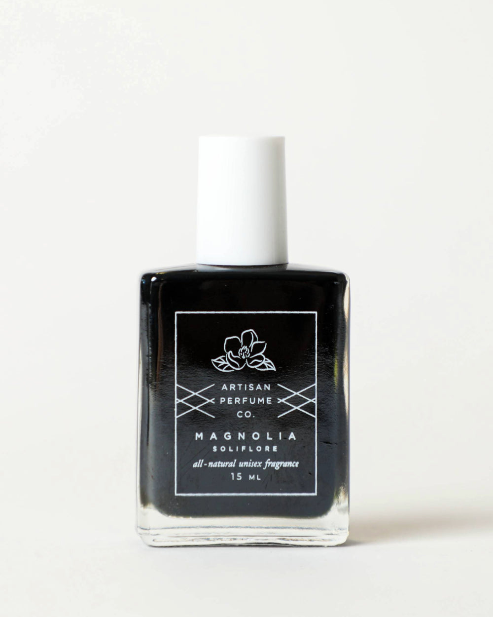 Magnolia Soliflore Perfume