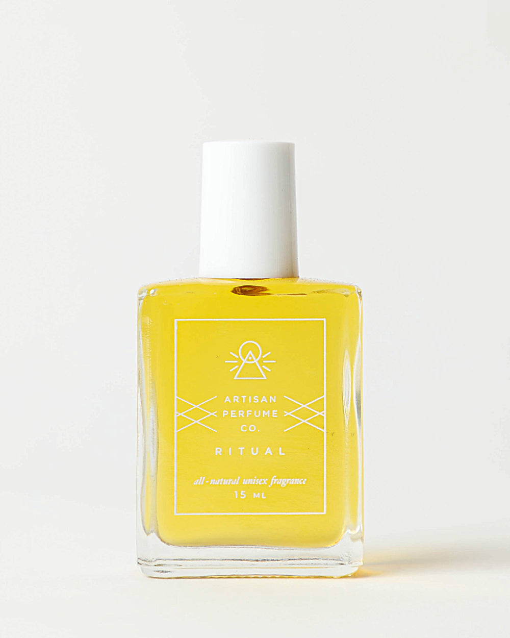Ritual Perfume
