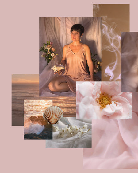 files/1_b784a32b-ea04-4136-b000-98e84cf83677.png
