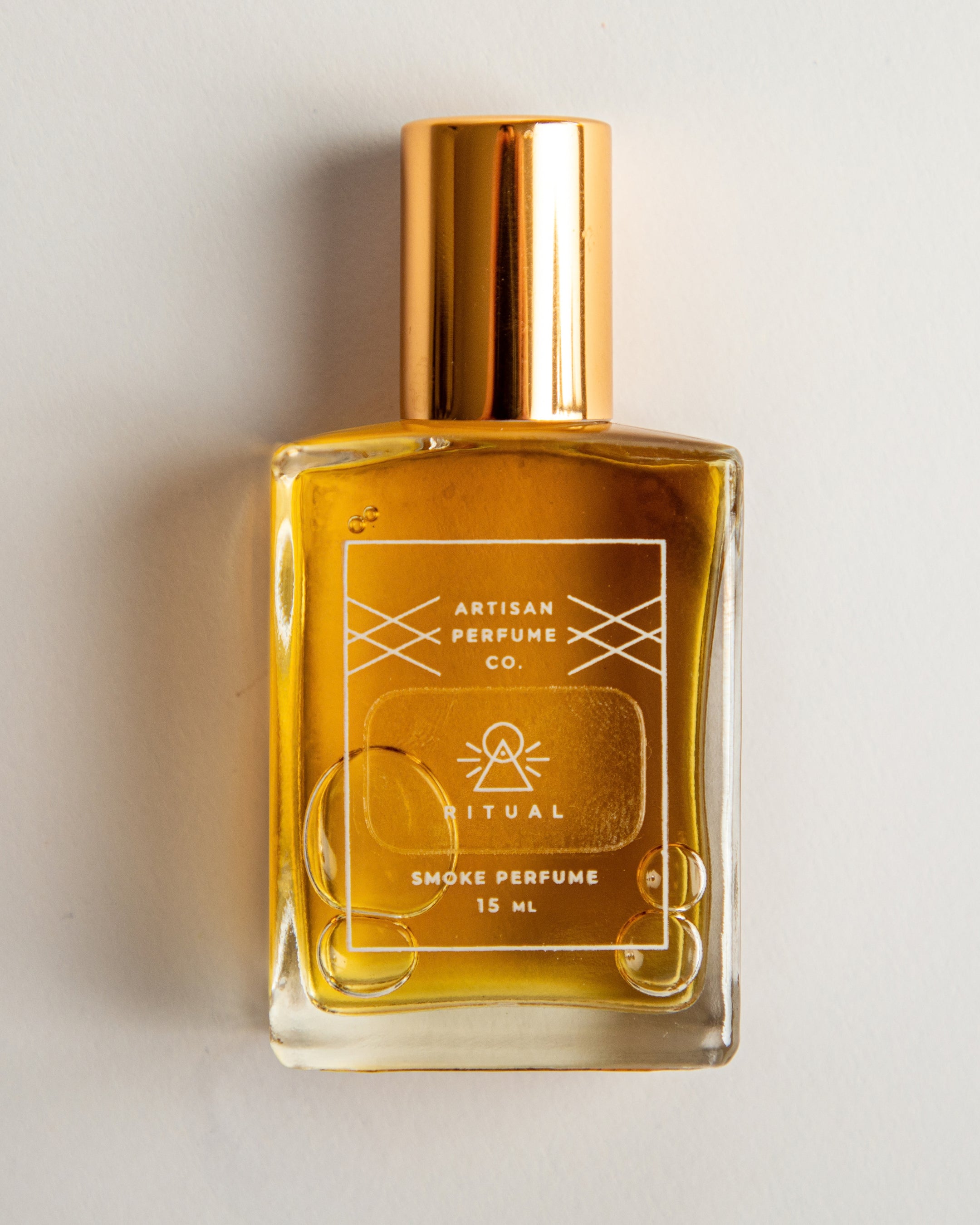Home & Away Perfume Duo