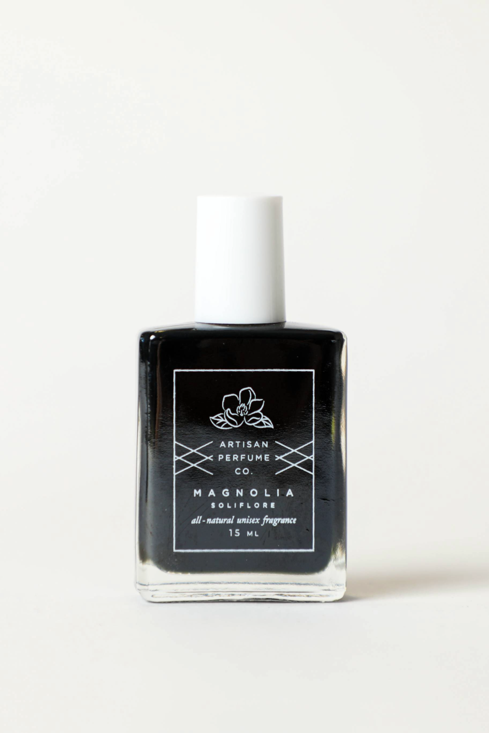 Magnolia Soliflore Perfume