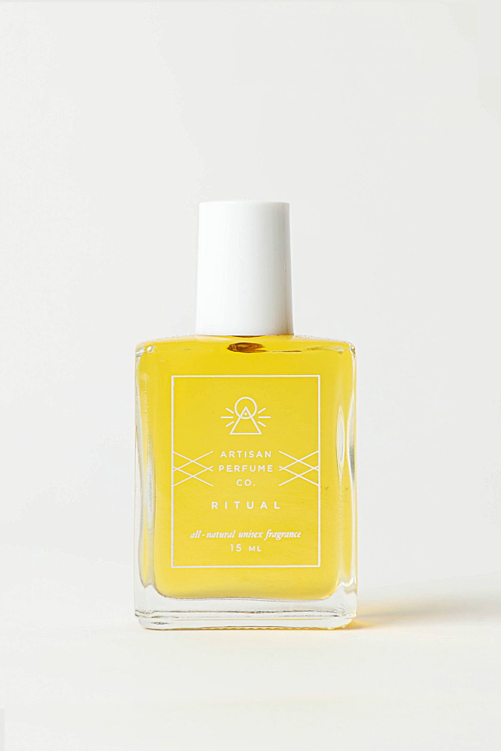 Ritual Perfume