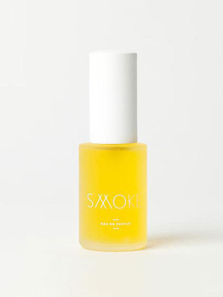 Spray Eau De Parfum
